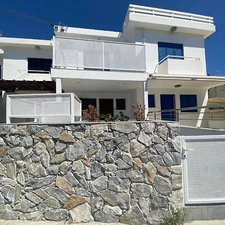 Green Bay Area Apartment Protaras Exterior photo