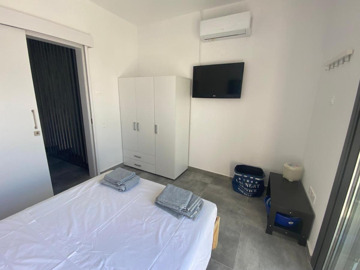 Holiday home Bay Area Protaras